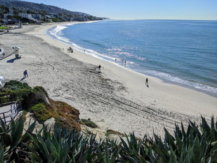 Laguna Beach Show: Everything You Need to Know