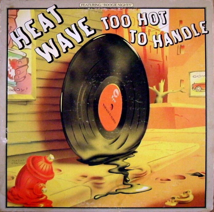 Are Too Hot to Handle Couples Still in a Relationship
