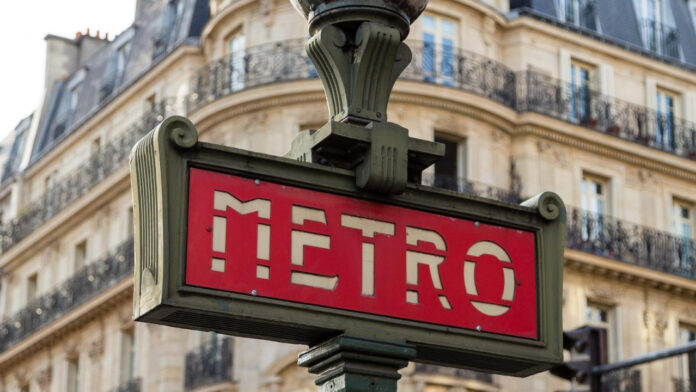 Who Is Paris Hilton Married To? All You Need to Know