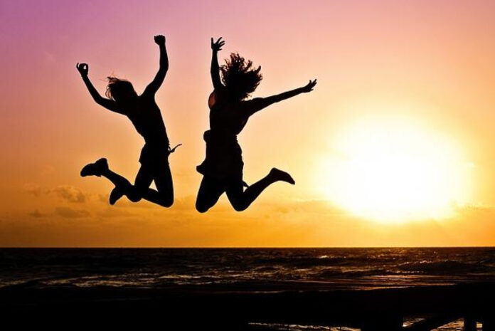Discover the Best Activities for Queens Kids
