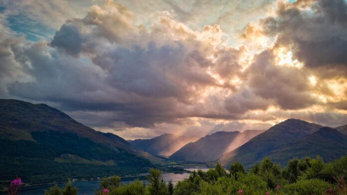 Kyle Richards’ Experience with Ozempic: What You Should Know