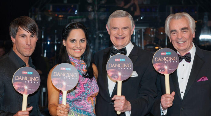 Len Goodman Death: What Happened to the Dancing with the Stars Judge