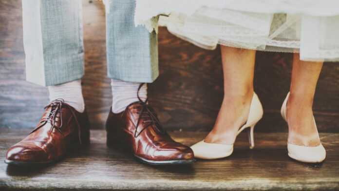 Who is Kelsea Ballerini’s Boyfriend? Learn More Here