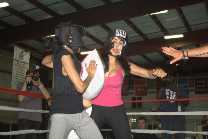 Nadya Suleman Kids: A Look at the Octomom’s Growing Family