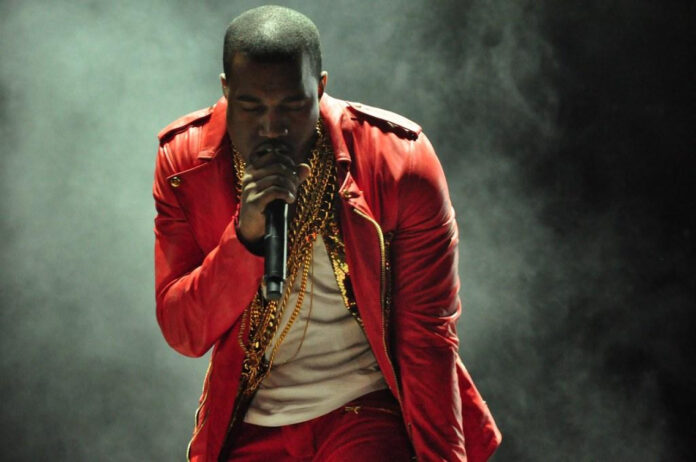 Kanye West Ties the Knot Again: All You Need to Know