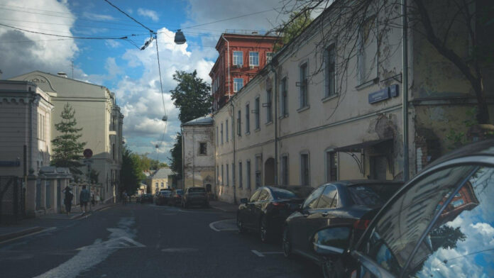Exploring the Life and Legacy of Katharina Mazepa