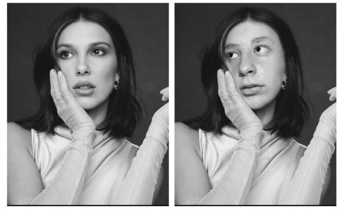 Who is Millie Bobby Brown’s Husband? All you need to know