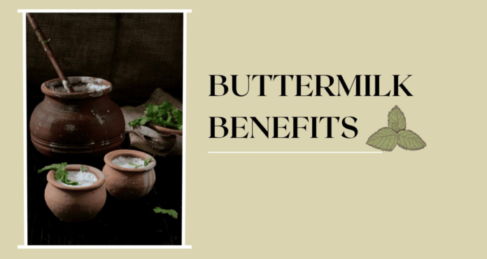 Understanding the Role of Electrolytes for Fasting