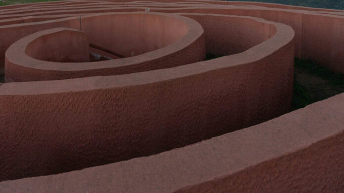 Better Me Reviews: Unbiased Insights and Ratings