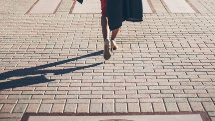 The Realities of College Sex Lives: What You Need to Know