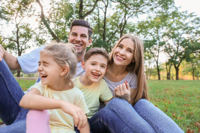 Sister Wives Kids: Understanding their role in polygamous families