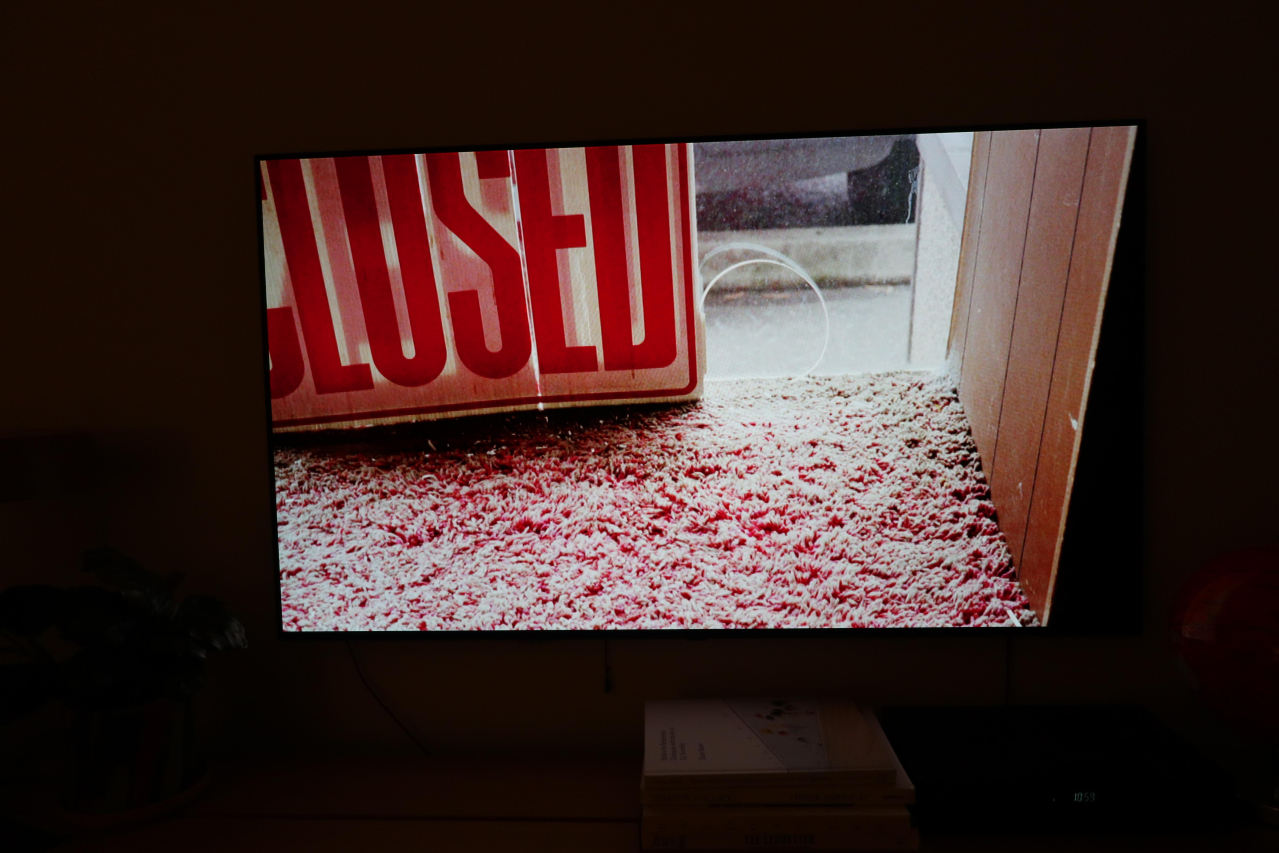 Why HBO Max Became Max: A Comprehensive Explanation - Daniel Oren