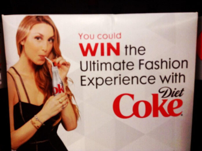 The Life and Career of Whitney Port: A Closer Look