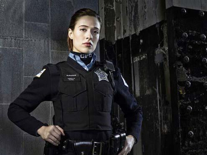 Is Will Leaving Chicago Med? The Latest Updates