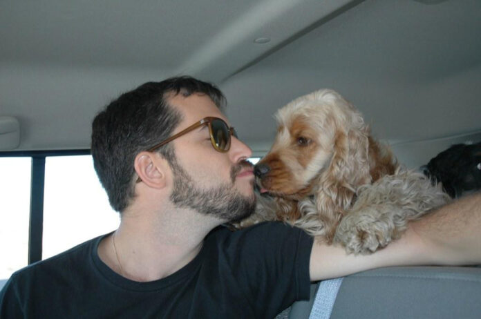 Exploring the Meaning and Symbolism of Scarlett Kisses