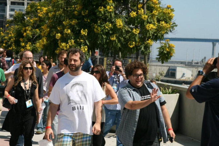 Meet the Superbad Cast: A Look at the Actors and Their Roles