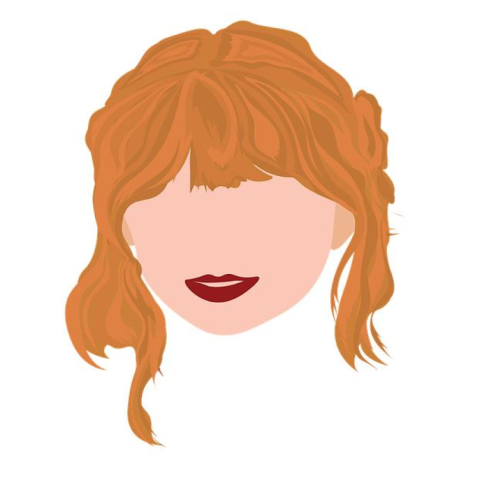 The Latest on Taylor Swift’s Unreleased Surprise Songs