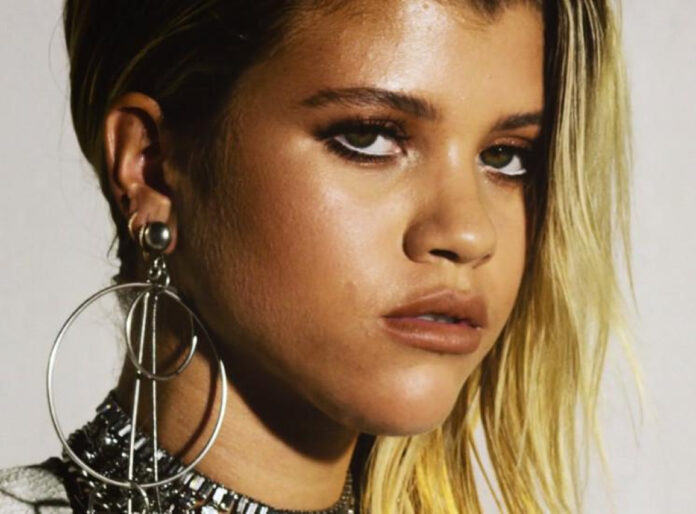 Sofia Richie Engaged: All the Details You Need to Know