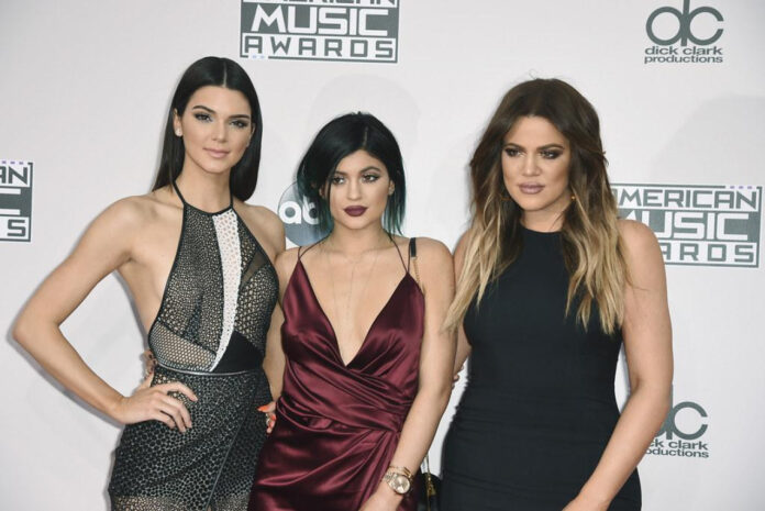 Kardashians Season 3 Release Date: What to Expect