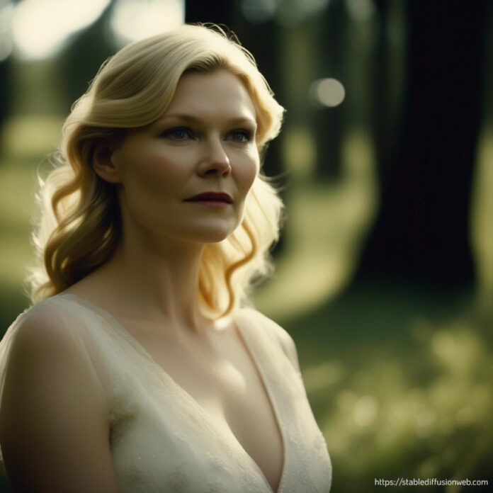 Everything You Need to Know About Kirsten Dunst’s Husband