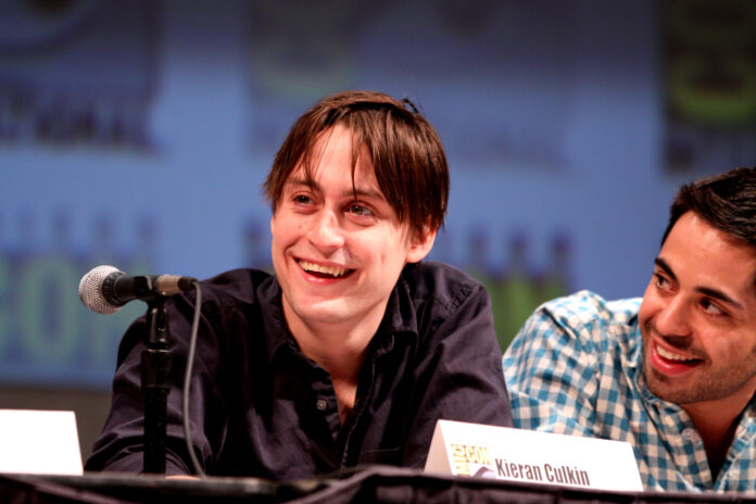 Understanding Kieran Culkin’s Siblings: A Complete Guide