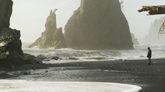 The Hidden Beauty of The Rocks: Exploring the Exquisite Nudes
