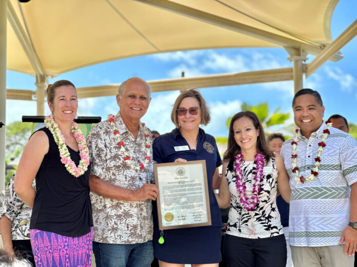 Exploring Anna Kendrick’s Relationships: A Fascinating Insight