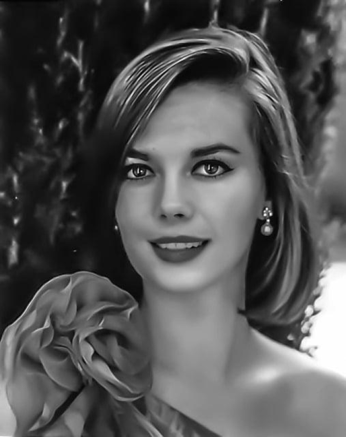 Unveiling the Truth Natalie's Journey on Love is Blind Daniel Oren