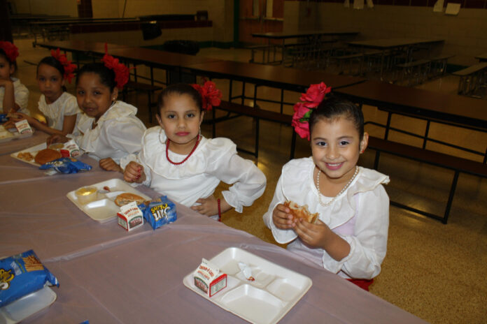 Tracy Romulus: A Comprehensive Guide to Her Life and Achievements