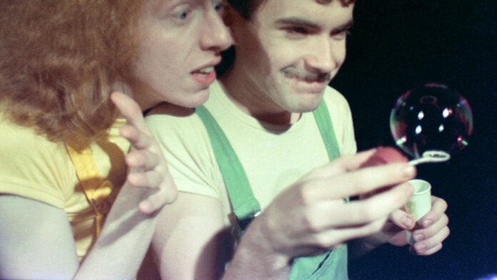 Allison Rochell: An Inspiring Figure in Contemporary Art