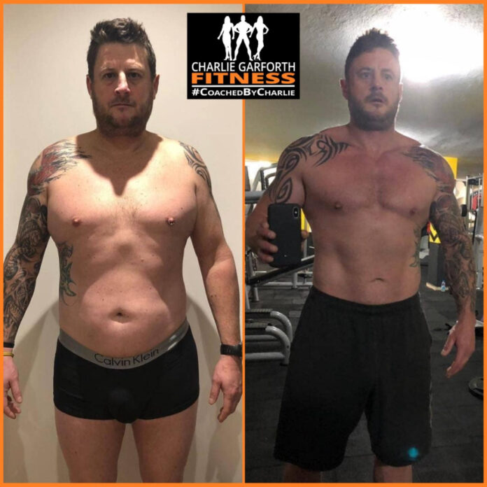 Transformation of 1000-lb Sisters: Before and After Success Stories