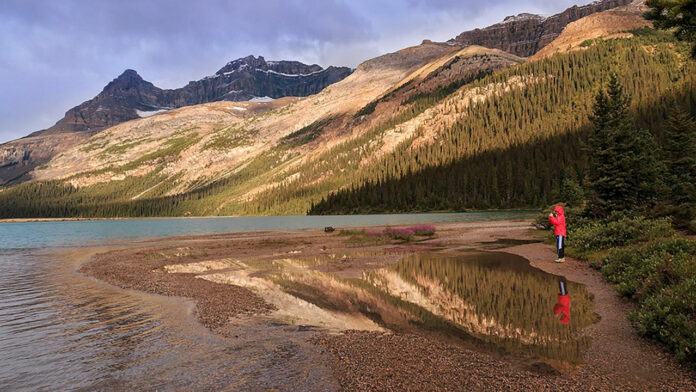 Brendan Fraser in His Youth: Exploring the Early Life of a Versatile Actor