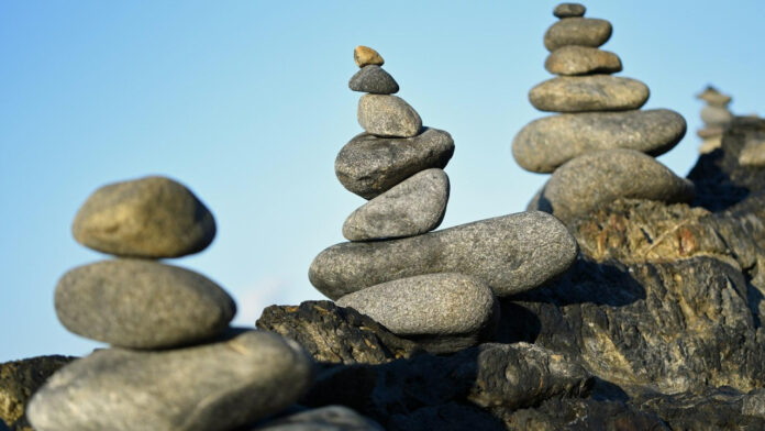 Discover the Iconic Styles of Tracee Ellis Ross: A Fashion Inspiration