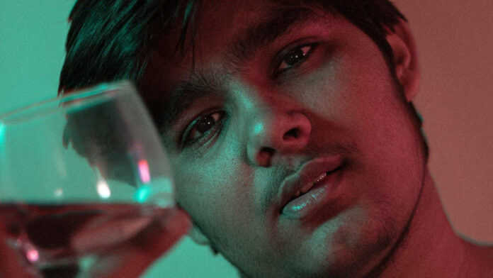 Jessica Chastain and Bryce Dallas Look Alike: Uncanny Resemblance Explored