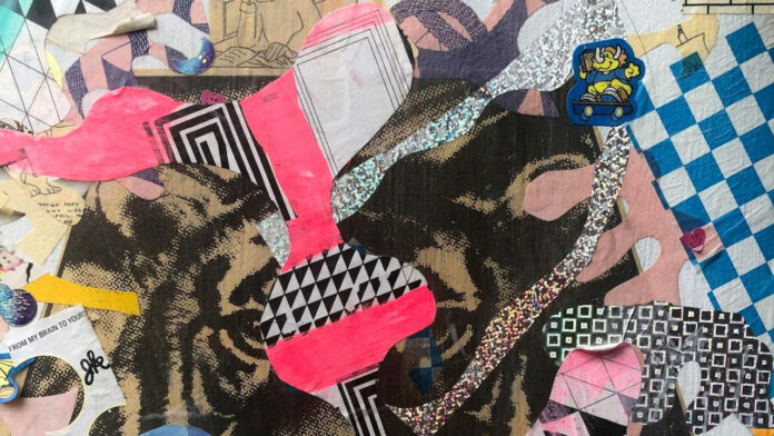 Unlocking the Potential of Collagen for Effective Weight Loss