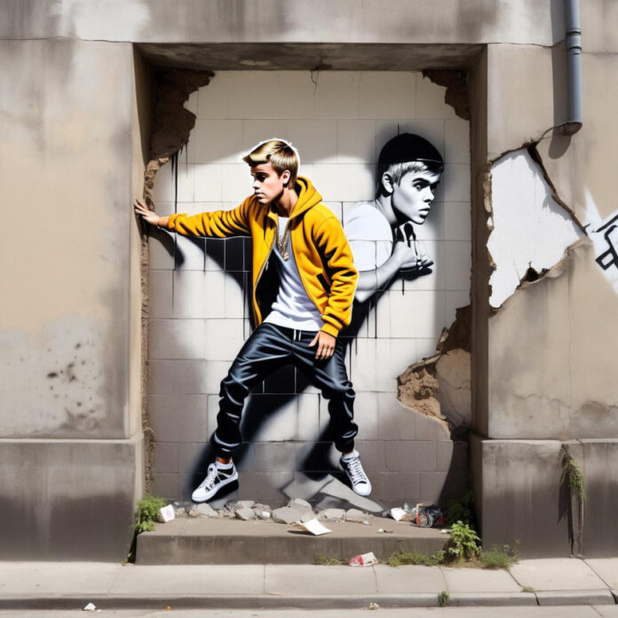 Justin Bieber & Hailey Breakup: Latest Updates and Rumors