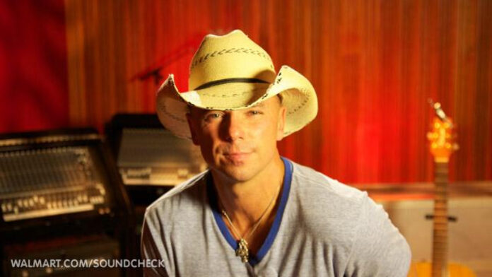 Exploring Kenny Chesney’s Personal Life: Addressing Rumors on His Sexual Orientation