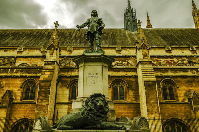 The Harry Potter Series: Stream on HBO for Magical Adventures