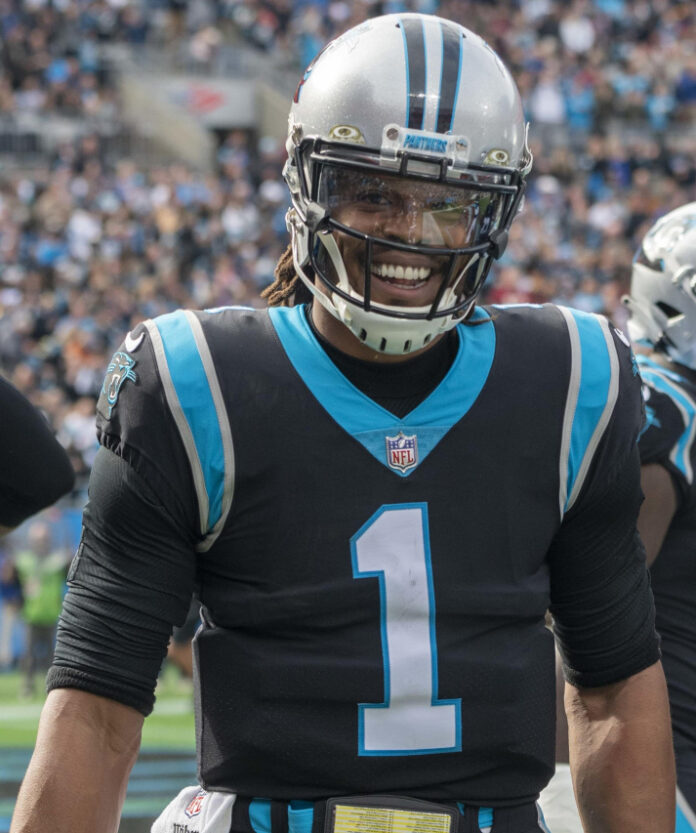 Discover the Inspiring Journey of Cam and Emily: Their Story and Success