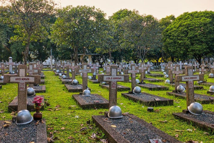 Famous Deaths Today: Exploring the Lives of Prominent Personalities