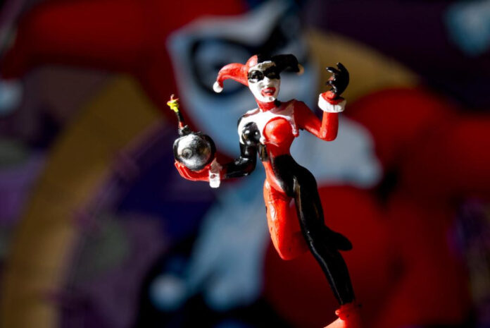 The Ultimate Guide to Cheer Cast: Everything You Need to Know