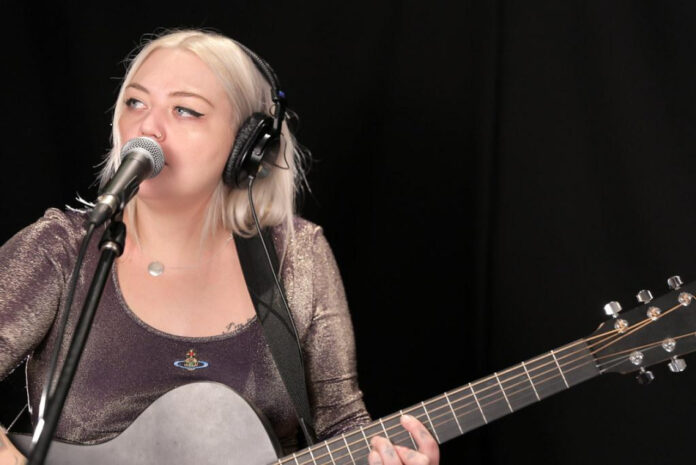 Exploring Elle King’s Marital Life: Insights on Her Husband