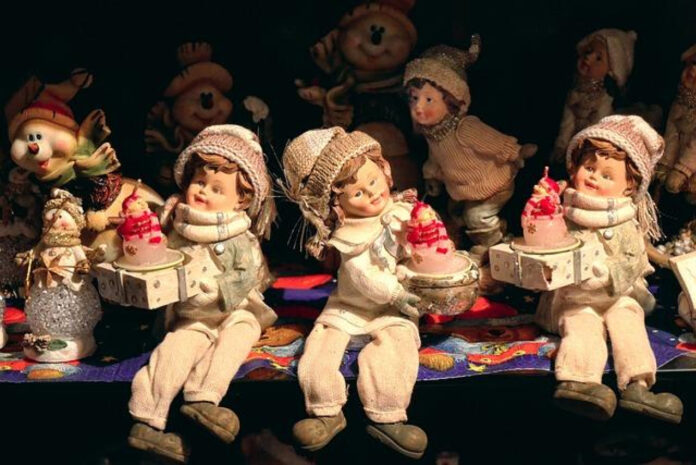 Sarah Michelle Gellar’s Husband Revealed: What You Need to Know