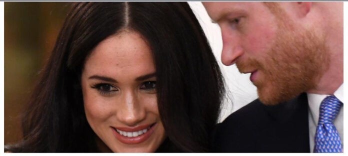 Exploring Jessica Mulroney: Insights into her Career and Personal Life