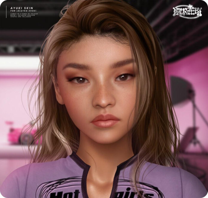 Fast X Release Date: Everything You Need to Know