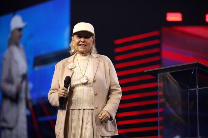 Exploring the Cast of Roseanne: From Renowned Actors to Rising Stars