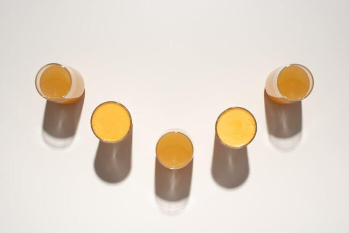 Discover the Iconic ’16 Candles’ Cast: A Nostalgic Look at the Beloved Teen Comedy