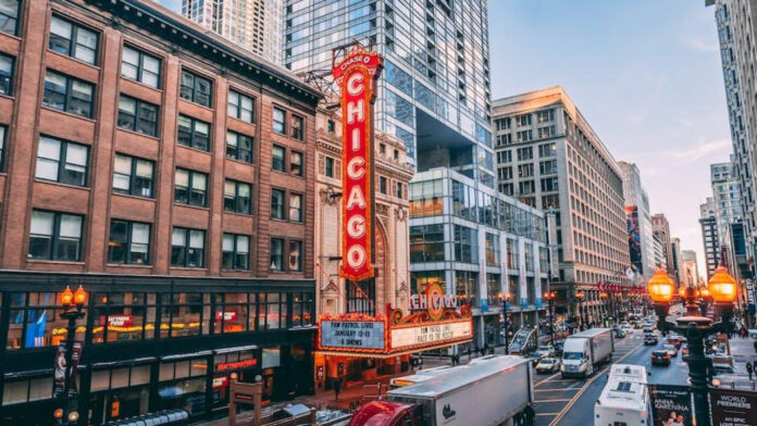 Breaking News: Key Chicago Fire Team Members Departing