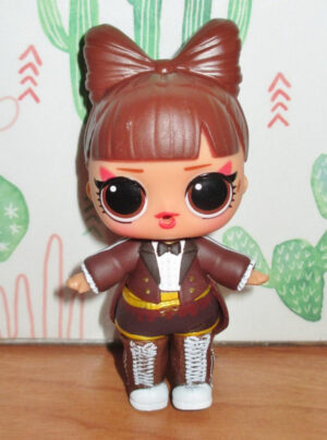 What Happened to Honey Boo Boo? The Truth Behind Her Mysterious