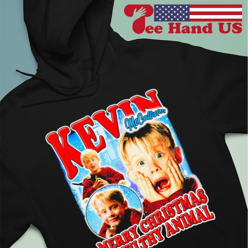 Macaulay Culkin's Wife: Insights into the Actor's Marriage - Daniel Oren